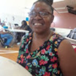 Meet your Posher, Ana